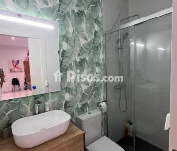 Piso en alquiler en Moguer - Foto 5