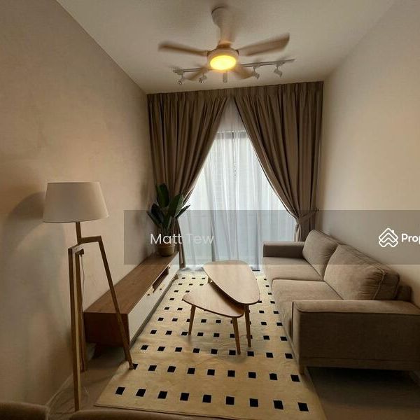 Laurel Residence - Foto 1