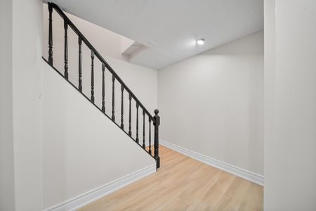 For Lease - 18 Josaly Drive, Toronto, Ontario - Photo 5