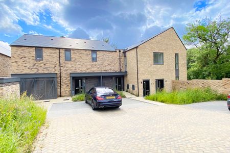 Lindley Mews, Harrogate, HG3 2FQ - Photo 4