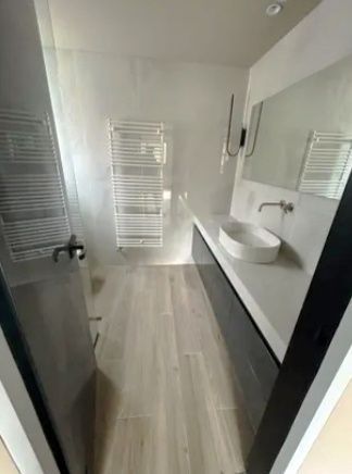 Μεζονέτα για ενοικίαση Μαρούσι - Photo 3