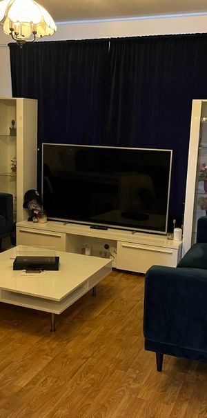 Guldsmedsgatan 28D, Helsingborg - Photo 2