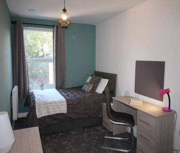 Markeaton Street, Derby - Photo 5