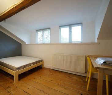 1 Fron Dirion - Photo 3