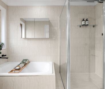 6 Trevor Toms Drive, Acacia Gardens NSW 2763 - House For Rent | Domain - Photo 4