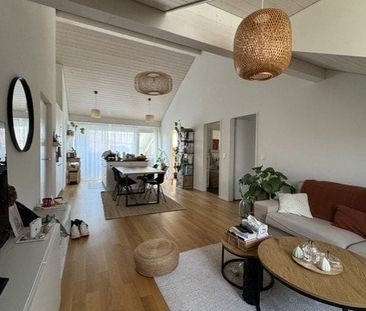 3.5 Zimmer, 75 m² - Photo 3
