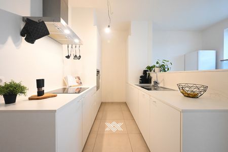 Huis te huur in Gent - Photo 4