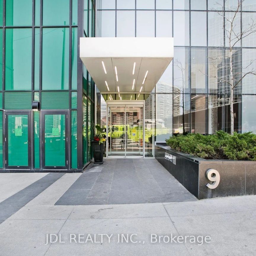 9 Bogert Avenue #1208 - Photo 1