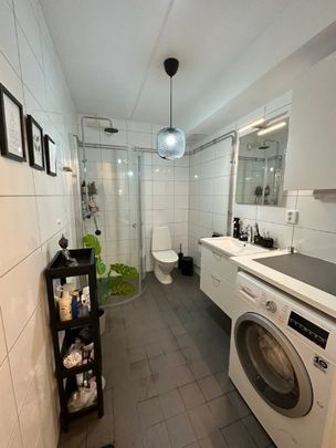 Handen - 3rok - tillsv - 14.950kr/mån - Photo 1