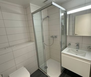 2 Zimmer, 51 m², EG - Foto 3