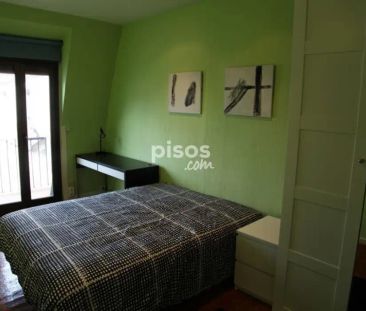 Piso en alquiler en Centro - Photo 2