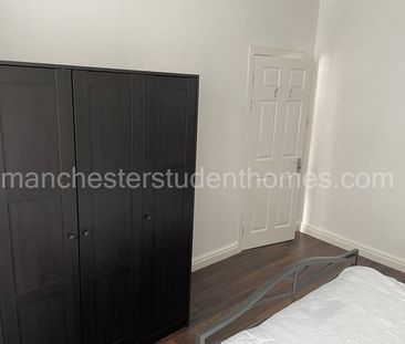 Ruskin Avenue, Manchester, M14 4DQ - Photo 6