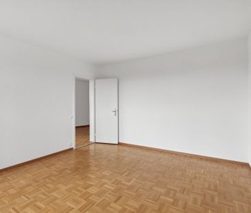 Ankommen, wohlfühlen, durchstarten - wohnen an der Holligenstrasse! - Foto 6