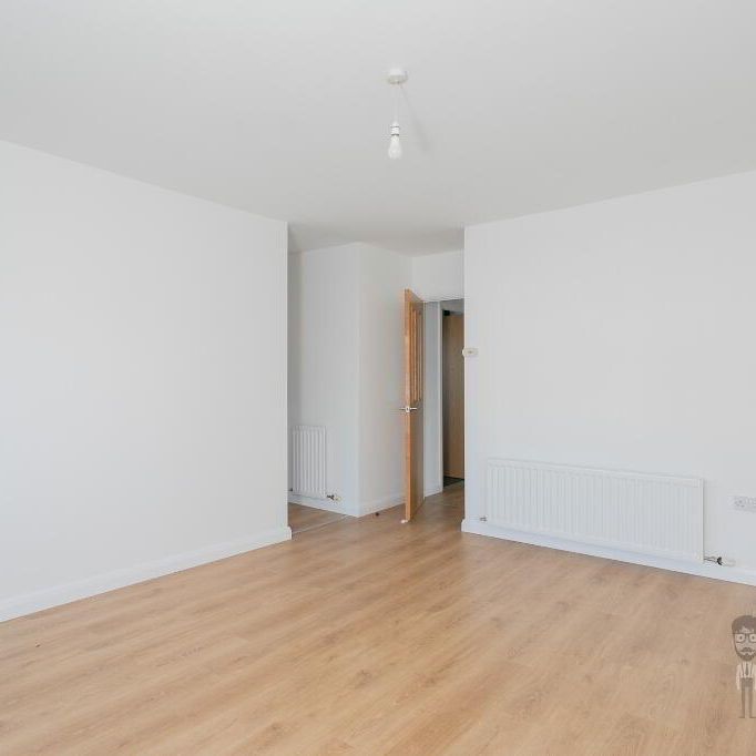 4b Rosetta Road, Belfast, BT6 0LP - Photo 1