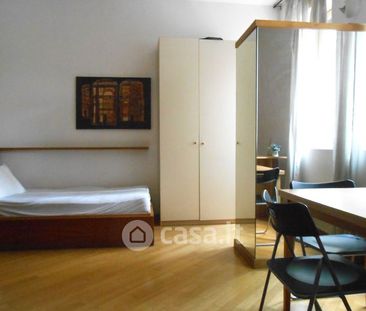 Monolocale in Affitto in Via Ariberto 8 a Milano - Photo 6