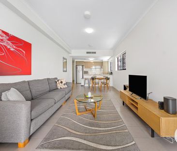 2/18-20 Gallway Street, Windsor - Photo 2