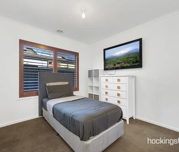 GREAT FAMILY HOME IN WOLLERT - Photo 5