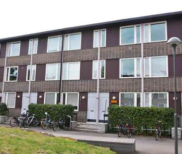 Flamman, Västanågatan 24.208 - Photo 1