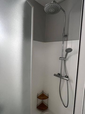 Bien habitation - Photo 3