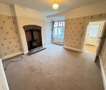 3 Bedroom Semi Detached To Let - Photo 4