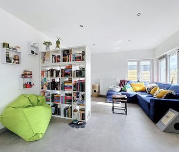 Bungalow te huur - Photo 1