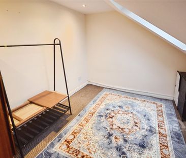 5 bedroom house to rent - Photo 2