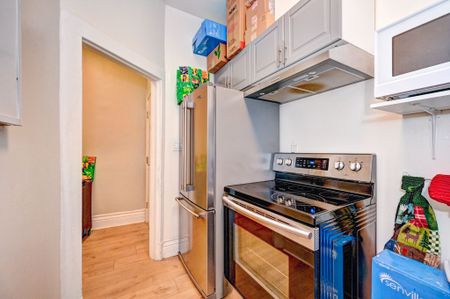 For Lease - 15 AINSLIE Street Unit# 3, Cambridge, Ontario - Photo 2