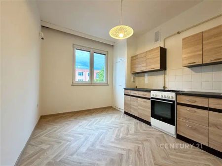 Pronájem bytu 2+1, Dvořákova, Přerov - Photo 2