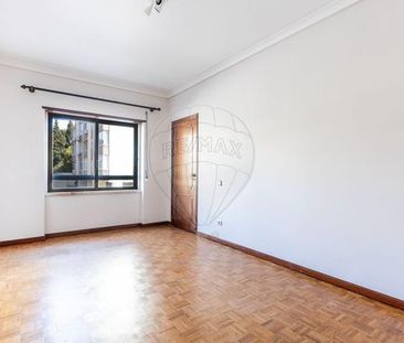Apartamento T4 - Photo 3