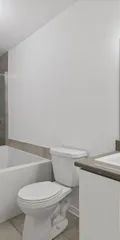 Appartement · 95 m² · Gatineau - Photo 4