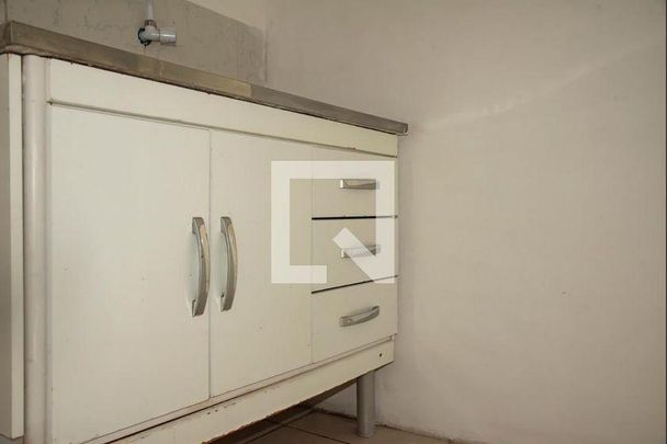 Imoveis - Em Mirandópolis - Foto 1