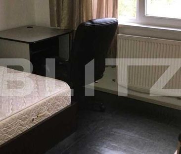 Apartament de 4 camere, 60 mp, parcare, zona strazii Mehedinti - Fotografie 6