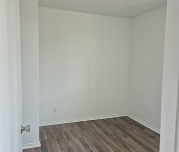 Grand 6 ½ à Louer à Trois-Rivières - Photo 1
