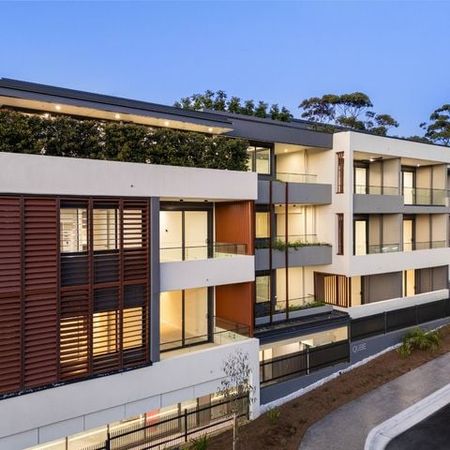 Manly Vale, 17/267-269 Condamine Street - Photo 2