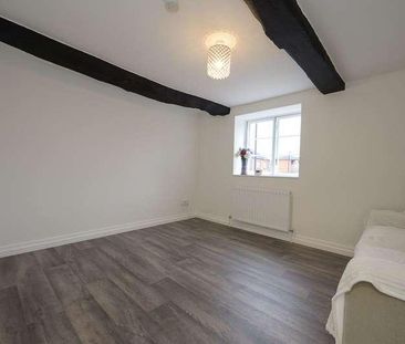 Brook House, Greytree Road, Ross-on-wye, HR9 - Photo 4