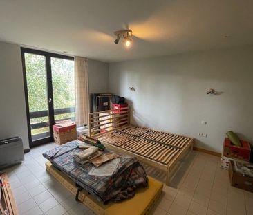 Ruime woning met tuin op gunstige locatie - ook geschikt voor co-ho... - Foto 6