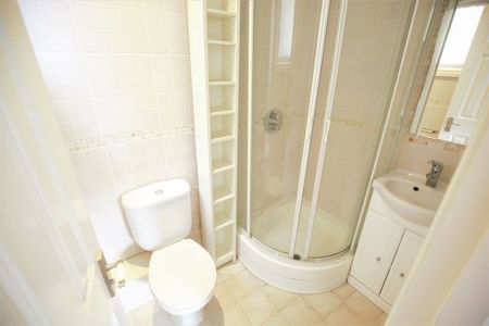 Fortess Road, London - Photo 5