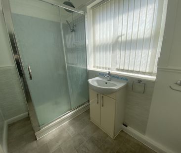 Hunt Lane, Doncaster - Photo 6