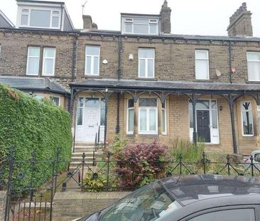 Grange Road, Bradford, BD15 - Photo 4