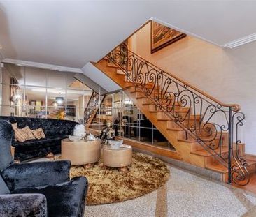 Andar de Moradia T4 - Photo 1