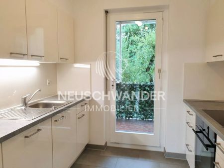 Appartement de 4.5 pièces au 1 er étage à louer à Delémont - Photo 5