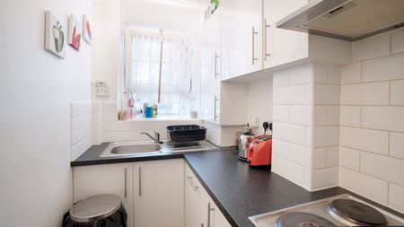 Trinidad House – Room 1 - Photo 5