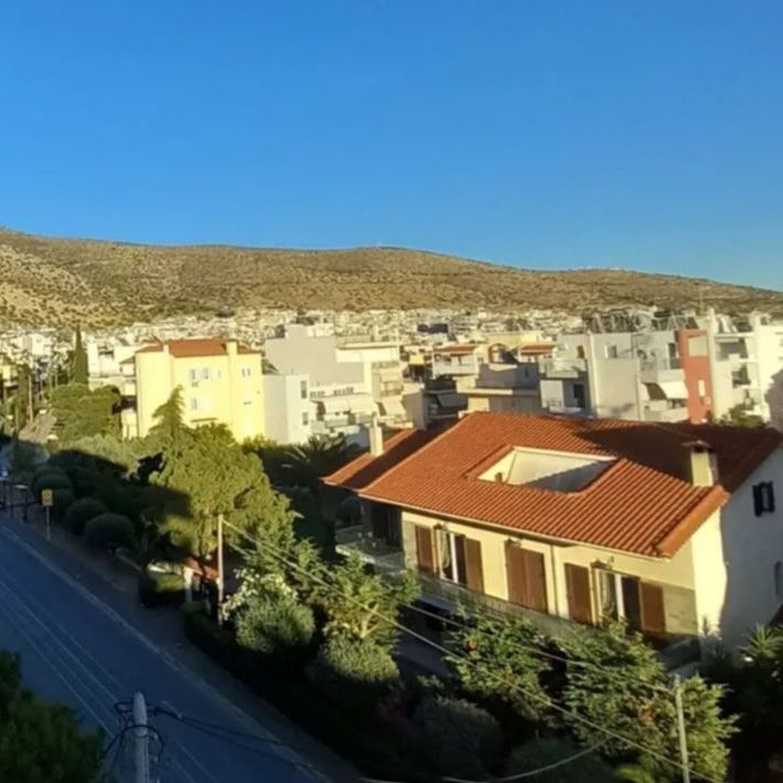 Διαμέρισμα για ενοικίαση Άνω Γλυφάδα (Γλυφάδα) - Photo 1