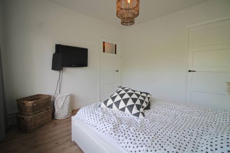Te huur: Huis Valkenierslaan in Breda - Foto 2