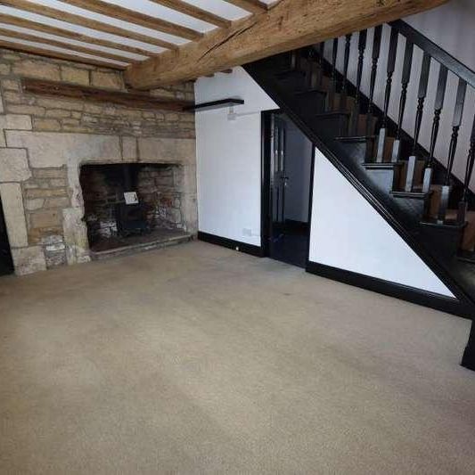 Northgate, Tickhill, Doncaster, DN11 - Photo 1
