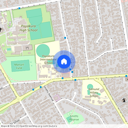 35D Laurie Avenue, Papakura, Papakura