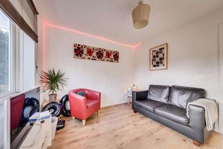 Tunstall Road, Canterbury, CT2 - Photo 2