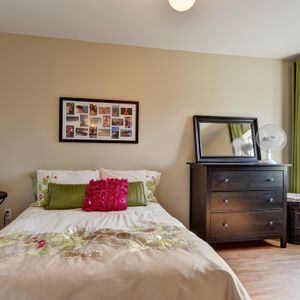 BEAU 3 ½ RÉNOVÉ, 1065$/MOIS TOUT INCLUS - Photo 3