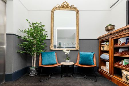 Flat 16, McDonald Road, Broughton, EH7 4NN, Edinburgh - Photo 4