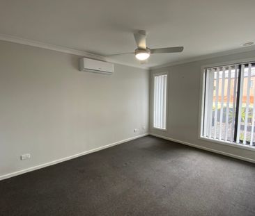 The Perfect Blend of Comfort & Outdoor Entertaining - Photo 5